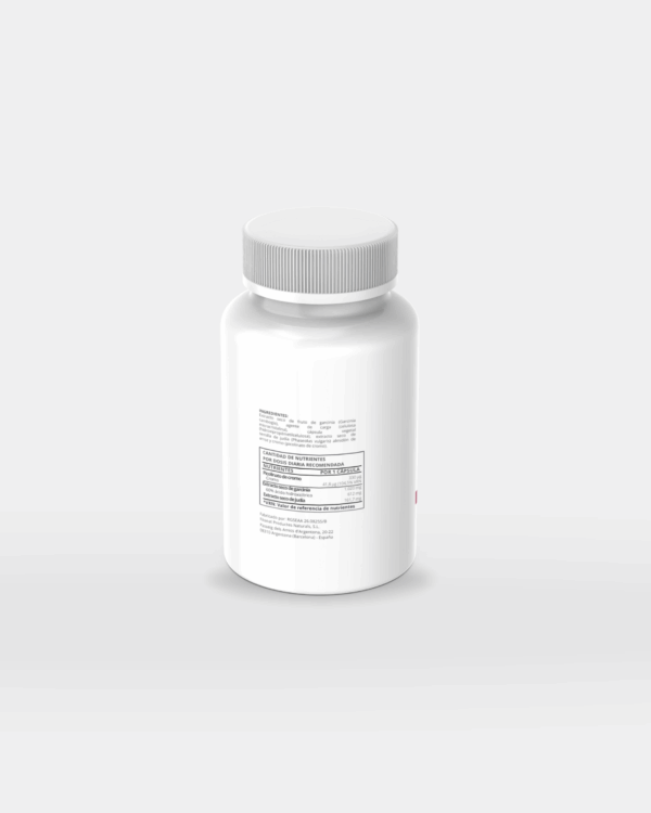 Productos suplementos - 2026-01-20T012713.987 Garcinia Complex
