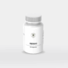 Productos suplementos - 2026-01-20T013629.063 REISHI