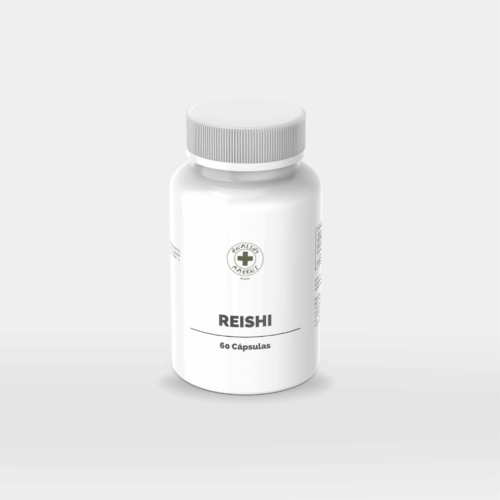 REISHI