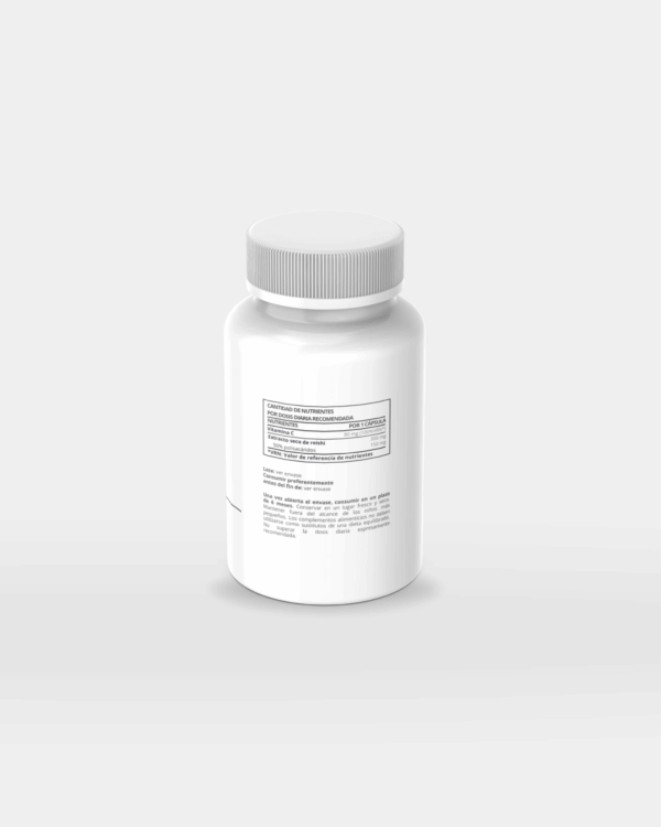 Productos suplementos - 2026-01-20T013629.956 REISHI