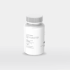 Productos suplementos - 2026-01-20T013630.803 REISHI