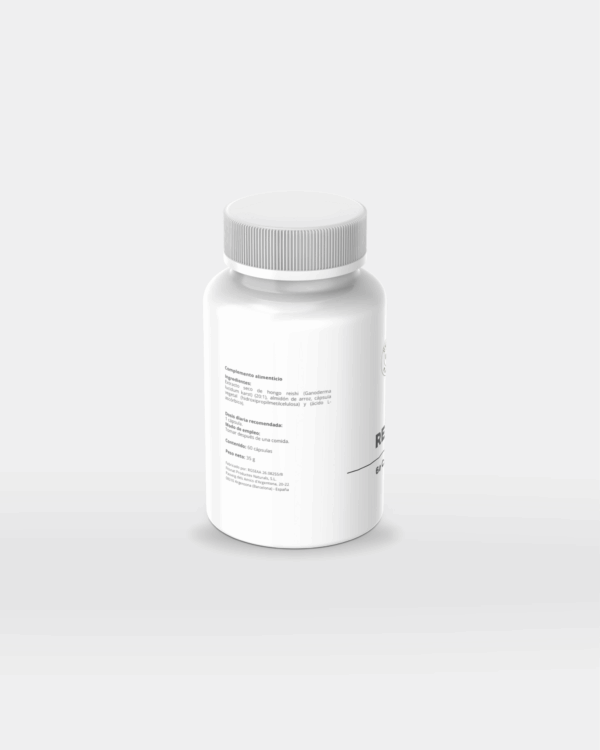 Productos suplementos - 2026-01-20T013630.803 REISHI