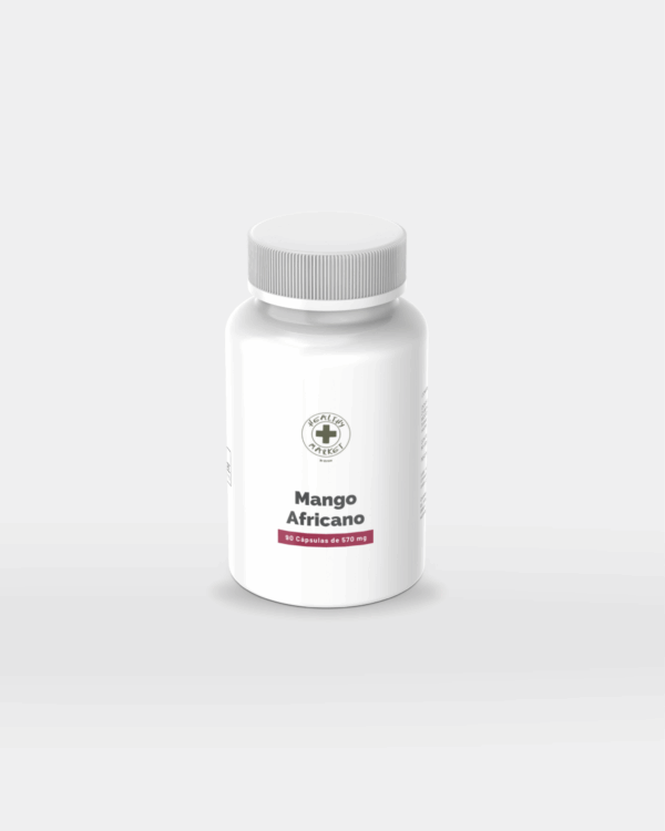 Productos suplementos - 2026-01-20T013925.322 Mango Africano