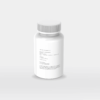 Productos suplementos - 2026-01-20T013926.356 Mango Africano
