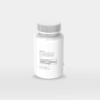 Productos suplementos - 2026-01-20T013927.471 Mango Africano