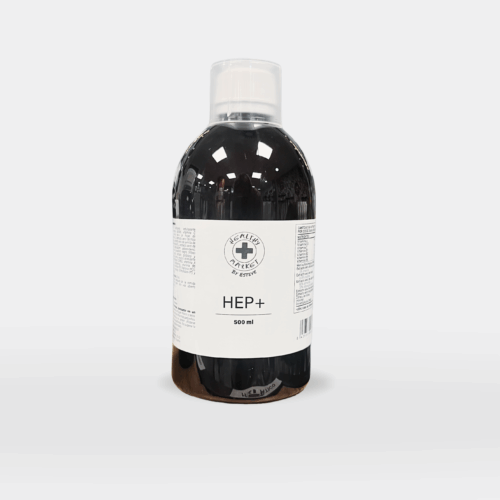 Help +