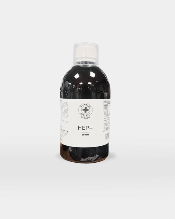 Help +