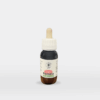Productos suplementos - 2026-01-20T183051.357 Pomelo