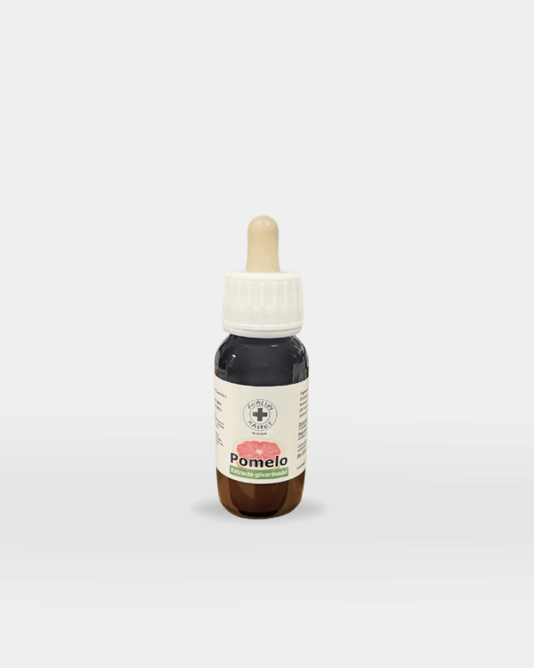 Productos suplementos - 2026-01-20T183051.357 Pomelo