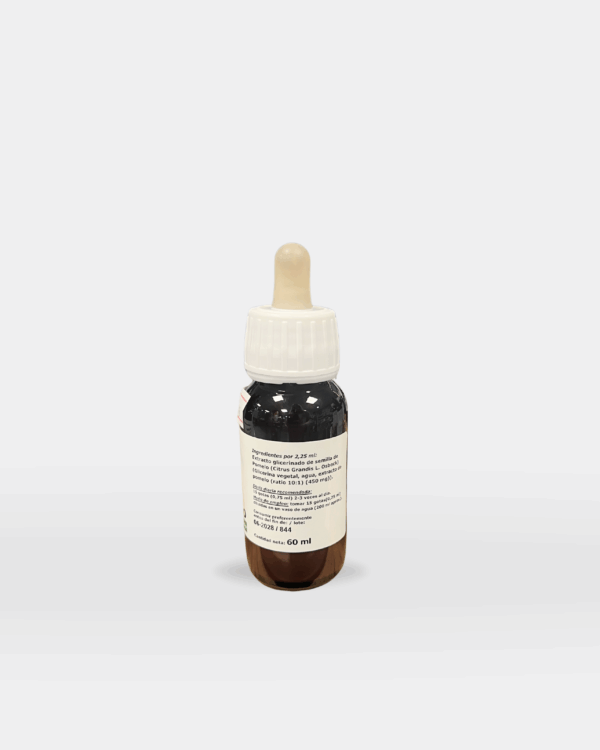 Productos suplementos - 2026-01-20T183052.231 Pomelo