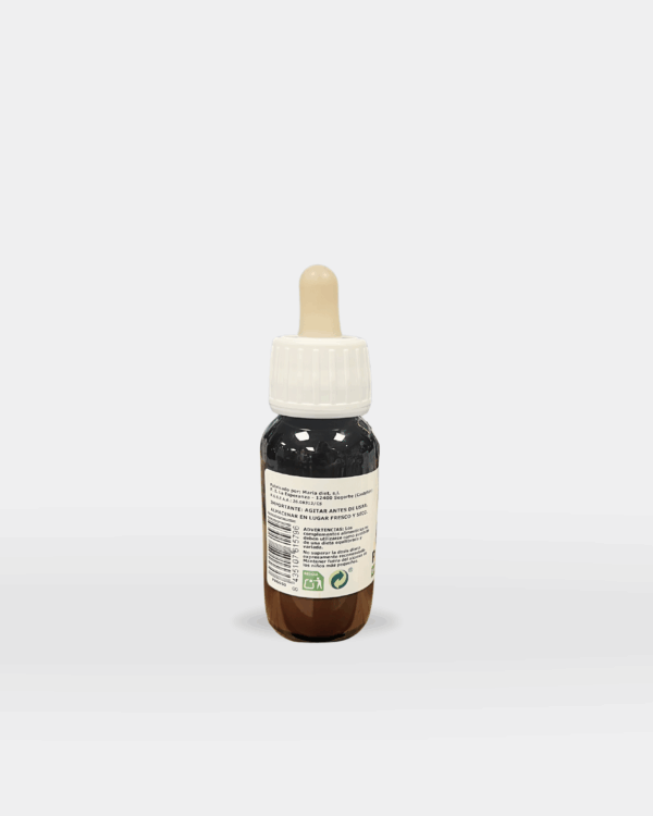 Productos suplementos - 2026-01-20T183053.194 Pomelo