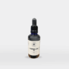 Productos suplementos - 2026-01-20T183550.583 DERMA-OK 13