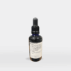 Productos suplementos - 2026-01-20T183551.629 DERMA-OK 13
