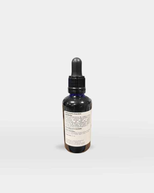 Productos suplementos - 2026-01-20T183551.629 DERMA-OK 13