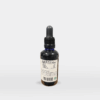 Productos suplementos - 2026-01-20T183552.239 DERMA-OK 13