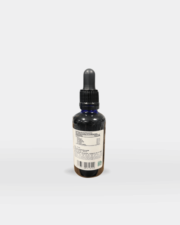Productos suplementos - 2026-01-20T183552.239 DERMA-OK 13