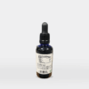 Productos suplementos - 2026-01-20T184256.661 Dia-Bt 10