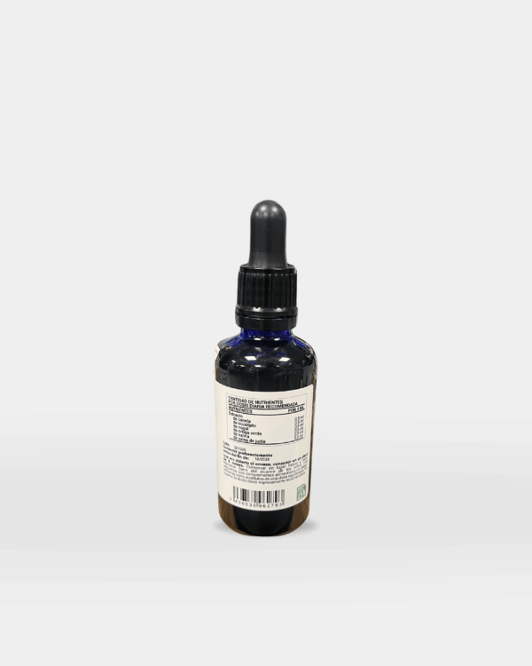 Productos suplementos - 2026-01-20T184256.661 Dia-Bt 10