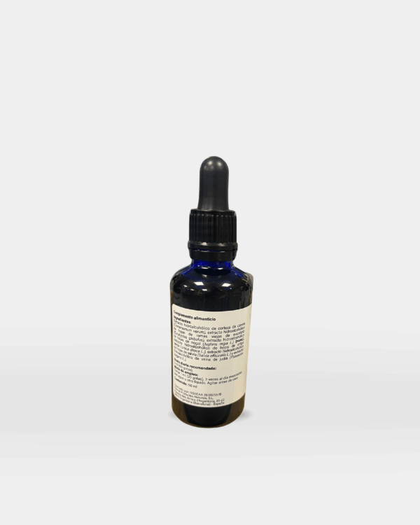 Productos suplementos - 2026-01-20T184300.758 Dia-Bt 10