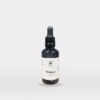 Productos suplementos - 2026-01-20T185928.129 Mens-D