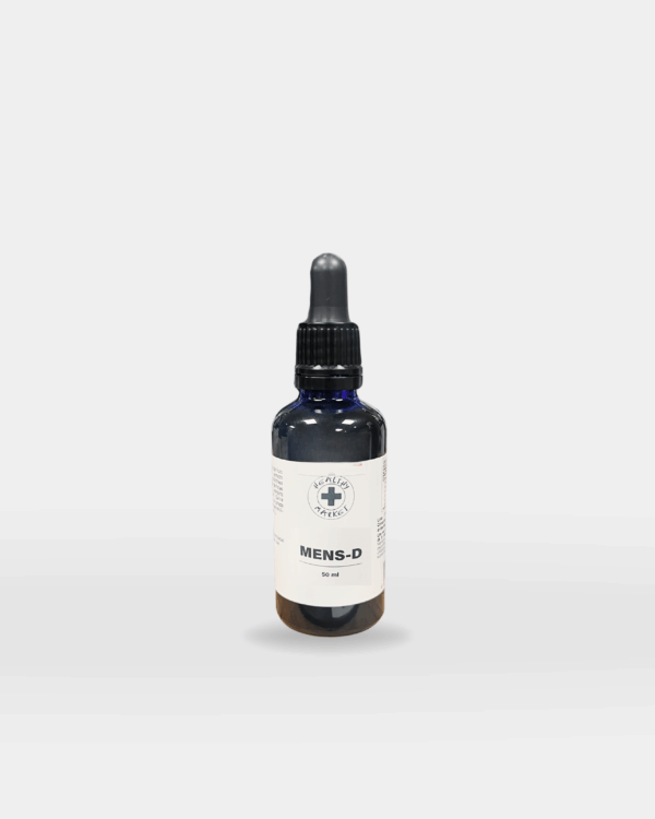 Productos suplementos - 2026-01-20T185928.129 Mens-D