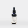 Productos suplementos - 2026-01-20T185928.739 Mens-D
