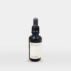 Productos suplementos - 2026-01-20T185929.770 Mens-D