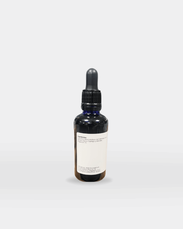 Productos suplementos - 2026-01-20T185929.770 Mens-D