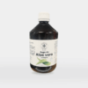 Productos suplementos - 2026-01-20T205337.690 Juego de Aloe Vera ECO