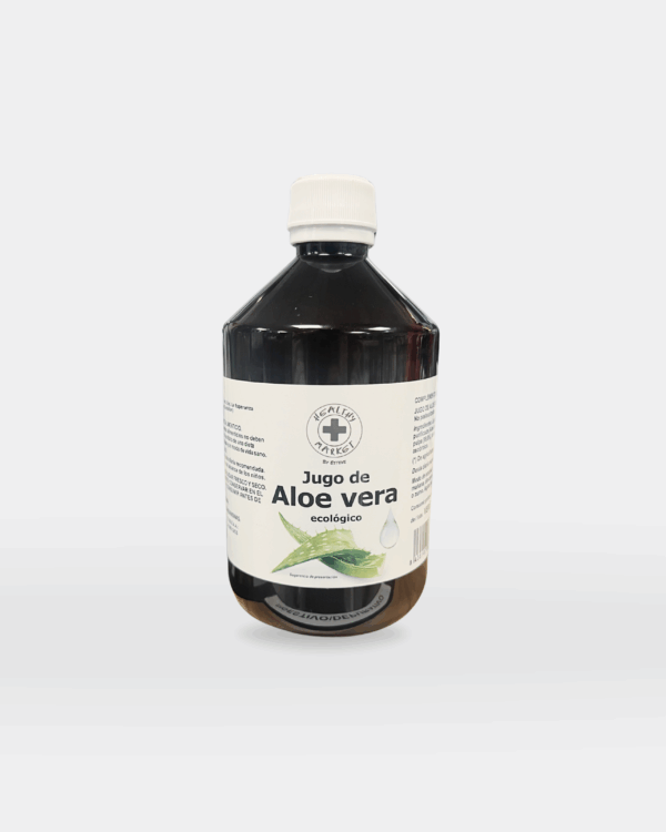 Productos suplementos - 2026-01-20T205337.690 Juego de Aloe Vera ECO