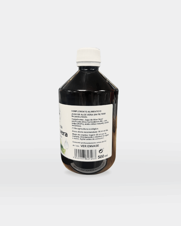 Productos suplementos - 2026-01-20T205338.813 Juego de Aloe Vera ECO