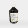 Productos suplementos - 2026-01-20T205339.471 Juego de Aloe Vera ECO