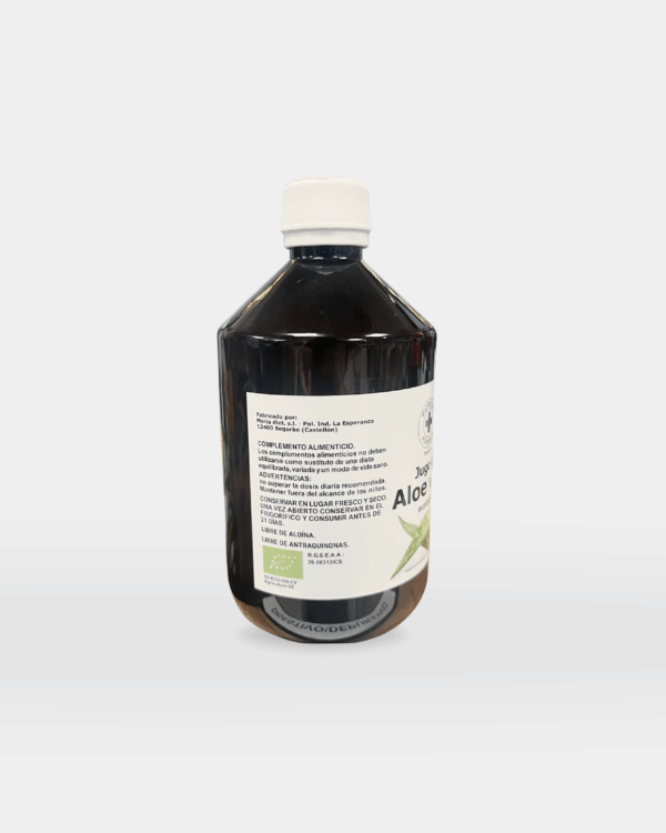 Productos suplementos - 2026-01-20T205339.471 Juego de Aloe Vera ECO
