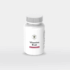 Vitamina B-50