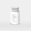 Vitamina B-50