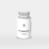 PYLOPROTECT