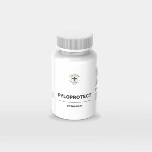 PYLOPROTECT