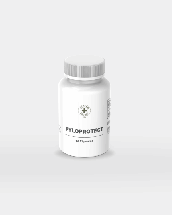 PYLOPROTECT