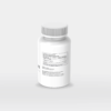 PYLOPROTECT