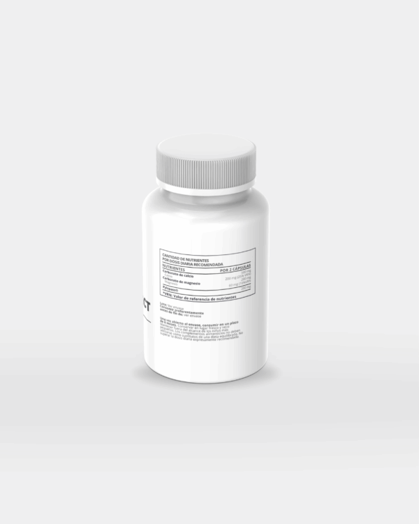 PYLOPROTECT