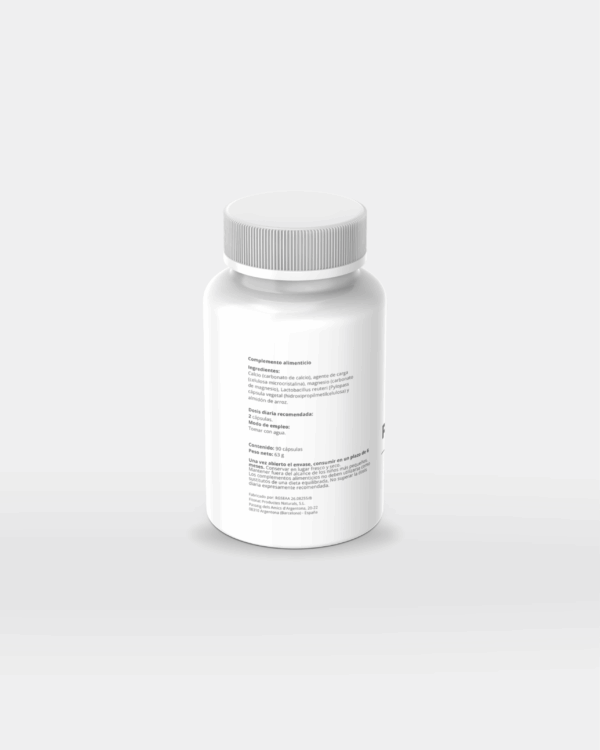 PYLOPROTECT