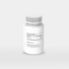 Productos suplementos - 2026-01-20T212057.113 LINO