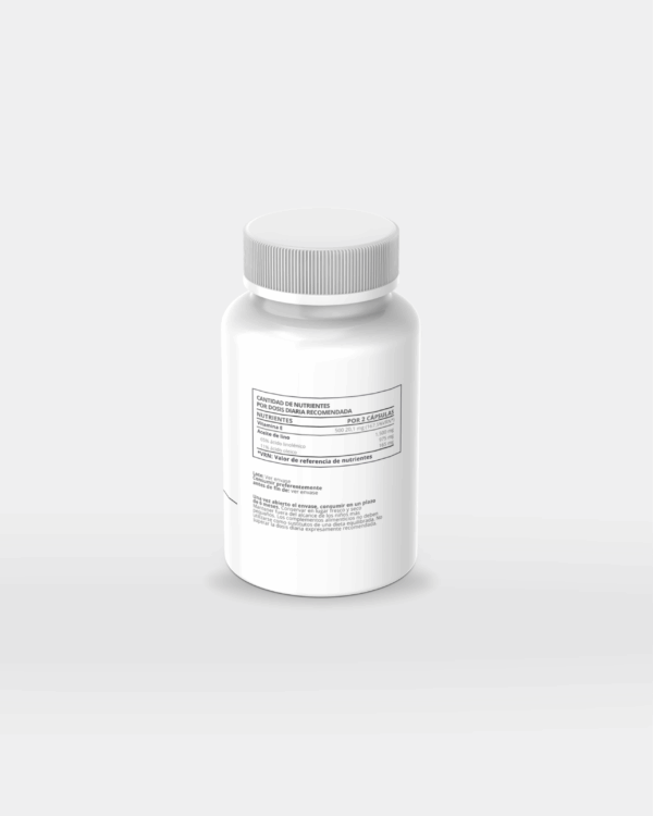Productos suplementos - 2026-01-20T212057.113 LINO