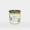 Aceite de karité Bio