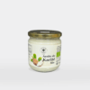 Aceite de karité Bio