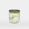 Aceite de karité Bio