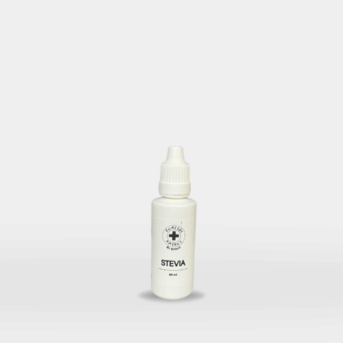 Stevia