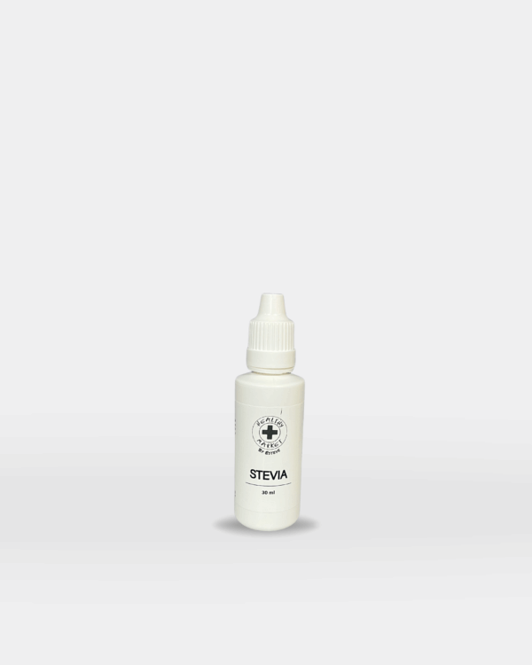 Stevia