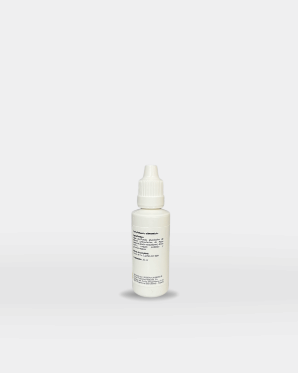Stevia