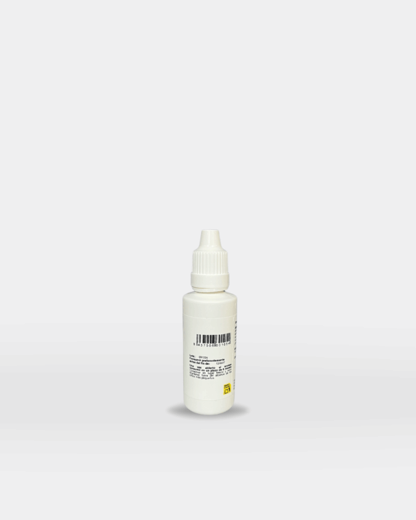 Stevia